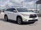2016 Toyota Highlander FWD 4dr V6 Limited (GS)