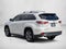 2016 Toyota Highlander FWD 4dr V6 Limited (GS)