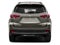 2016 Toyota Highlander FWD 4dr V6 Limited (GS)