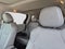 2021 Toyota Sienna XLE FWD 8-Passenger (Natl)