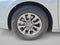 2021 Toyota Sienna XLE FWD 8-Passenger (Natl)