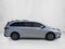 2021 Toyota Sienna XLE FWD 8-Passenger (Natl)