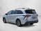 2021 Toyota Sienna XLE FWD 8-Passenger (Natl)