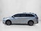 2021 Toyota Sienna XLE FWD 8-Passenger (Natl)