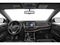 2015 Toyota Highlander FWD 4dr I4 LE (Natl)