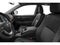 2015 Toyota Highlander FWD 4dr I4 LE (Natl)