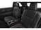 2015 Toyota Highlander FWD 4dr I4 LE (Natl)