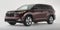 2015 Toyota Highlander FWD 4dr I4 LE (Natl)