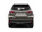 2015 Toyota Highlander FWD 4dr I4 LE (Natl)