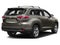 2015 Toyota Highlander FWD 4dr I4 LE (Natl)