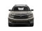 2015 Toyota Highlander FWD 4dr I4 LE (Natl)