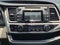 2015 Toyota Highlander FWD 4dr V6 LE Plus (SE)
