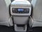 2015 Toyota Highlander FWD 4dr V6 LE Plus (SE)