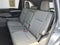 2015 Toyota Highlander FWD 4dr V6 LE Plus (SE)