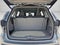 2015 Toyota Highlander FWD 4dr V6 LE Plus (SE)