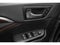 2015 Toyota Highlander FWD 4dr V6 LE Plus (SE)