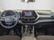 2020 Toyota Highlander LE FWD (GS)