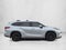 2020 Toyota Highlander LE FWD (GS)