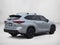 2020 Toyota Highlander LE FWD (GS)