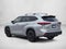 2020 Toyota Highlander LE FWD (GS)