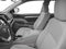 2017 Toyota Highlander LE Plus V6 FWD (SE)
