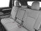 2017 Toyota Highlander LE Plus V6 FWD (SE)