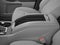 2017 Toyota Highlander LE Plus V6 FWD (SE)
