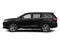 2017 Toyota Highlander LE Plus V6 FWD (SE)