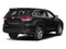 2017 Toyota Highlander LE Plus V6 FWD (SE)