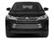 2017 Toyota Highlander LE Plus V6 FWD (SE)