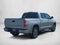 2018 Toyota Tundra 4WD 4WD Platinum CrewMax 5.5' Bed 5.7L FFV (SE)