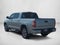 2018 Toyota Tundra 4WD 4WD Platinum CrewMax 5.5' Bed 5.7L FFV (SE)