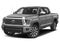 2018 Toyota Tundra 4WD 4WD Platinum CrewMax 5.5' Bed 5.7L FFV (SE)
