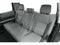 2018 Toyota Tundra 4WD 4WD Platinum CrewMax 5.5' Bed 5.7L FFV (SE)
