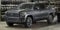 2018 Toyota Tundra 4WD 4WD Platinum CrewMax 5.5' Bed 5.7L FFV (SE)