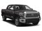 2018 Toyota Tundra 4WD 4WD Platinum CrewMax 5.5' Bed 5.7L FFV (SE)