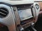 2015 Toyota Tundra 4WD Truck 4WD CrewMax Short Bed 5.7L FFV 1794 (Natl)