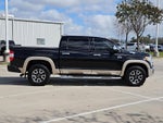 2015 Toyota Tundra 4WD Truck 4WD CrewMax Short Bed 5.7L FFV 1794 (Natl)