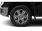 2015 Toyota Tundra 4WD Truck 4WD CrewMax Short Bed 5.7L FFV 1794 (Natl)