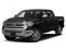 2015 Toyota Tundra 4WD Truck 4WD CrewMax Short Bed 5.7L FFV 1794 (Natl)