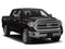 2015 Toyota Tundra 4WD Truck 4WD CrewMax Short Bed 5.7L FFV 1794 (Natl)