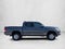 2021 Toyota Tacoma 2WD 2WD SR Double Cab 5' Bed I4 AT (GS)