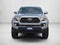 2017 Toyota Tacoma SR5 Double Cab 5' Bed V6 4x2 AT (GS)