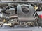 2017 Toyota Tacoma SR5 Double Cab 5' Bed V6 4x2 AT (GS)