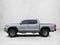 2017 Toyota Tacoma SR5 Double Cab 5' Bed V6 4x2 AT (GS)