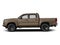 2017 Toyota Tacoma SR5 Double Cab 5' Bed V6 4x2 AT (GS)