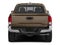 2017 Toyota Tacoma SR5 Double Cab 5' Bed V6 4x2 AT (GS)