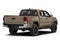 2017 Toyota Tacoma SR5 Double Cab 5' Bed V6 4x2 AT (GS)