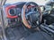 2017 Toyota Tacoma TRD Off Road Double Cab 5' Bed V6 4x4 AT (Natl)