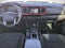 2017 Toyota Tacoma TRD Off Road Double Cab 5' Bed V6 4x4 AT (Natl)